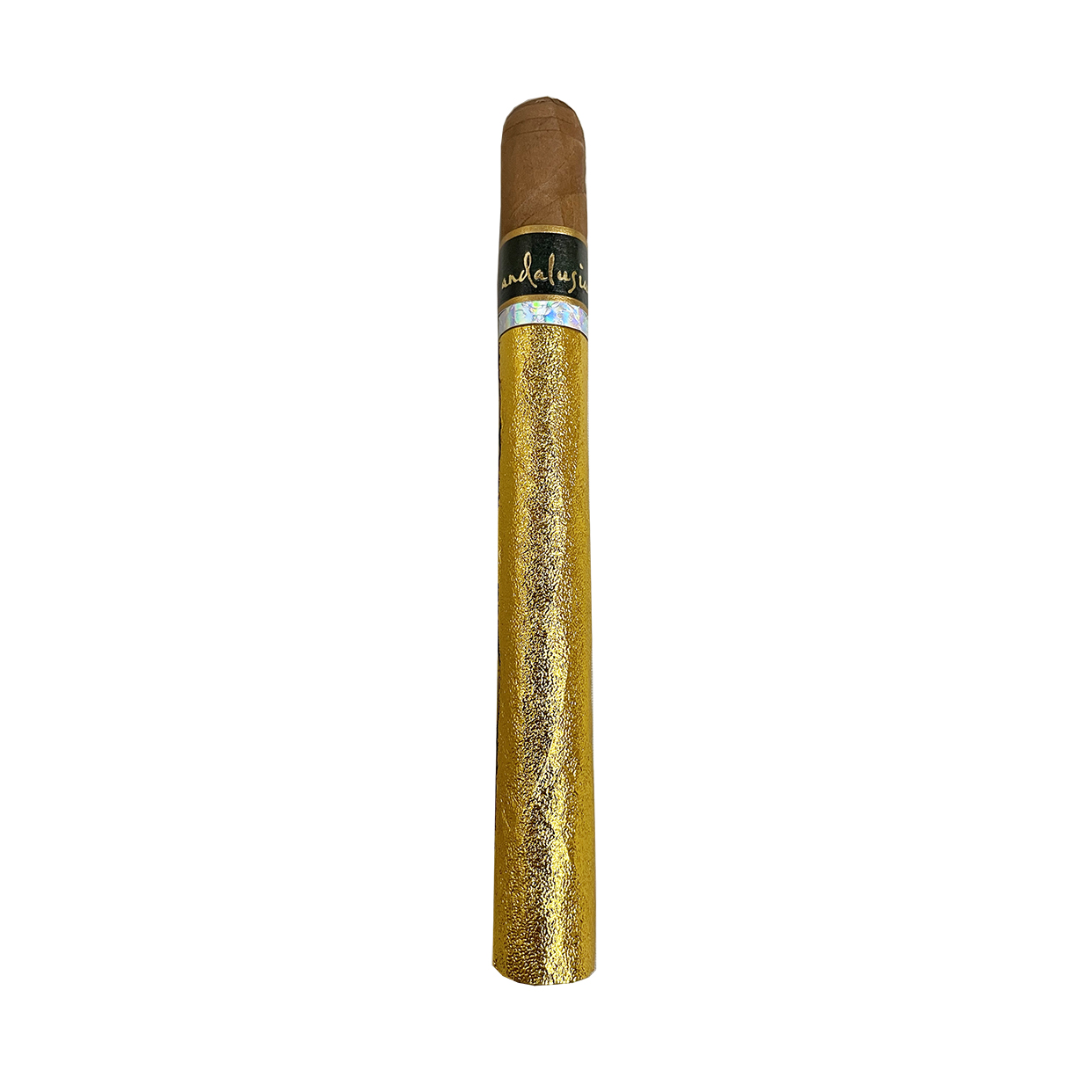 LFD Golden Andalusian Bull Cigar - Single